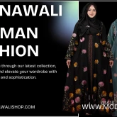 TikTok Zafran Frbric Code _650